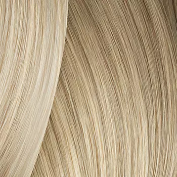L'OREAL PROFESSIONNEL Краска суперосветляющая для волос, глубокий пепельный / МАЖИРЕЛЬ ХАЙ ЛИФТ 50 мл