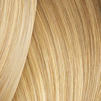 L'OREAL PROFESSIONNEL Краска суперосветляющая для волос, нейтральный / МАЖИРЕЛЬ ХАЙ ЛИФТ 50 мл