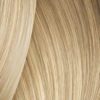 L'OREAL PROFESSIONNEL Краска суперосветляющая для волос, пепельный / МАЖИРЕЛЬ ХАЙ ЛИФТ 50 мл