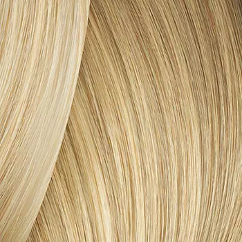 L’OREAL PROFESSIONNEL Краска суперосветляющая для волос, пепельно-золотистый / МАЖИРЕЛЬ ХАЙ ЛИФТ 50 мл