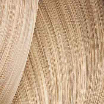 L'OREAL PROFESSIONNEL Краска суперосветляющая для волос, перламутровый / МАЖИРЕЛЬ ХАЙ ЛИФТ 50 мл