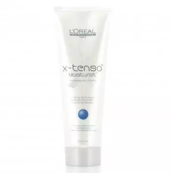 LOREAL PROFESSIONNEL Крем для долговременного выпрямления чувствительных волос / Х-ТЕНЗО 250 мл
