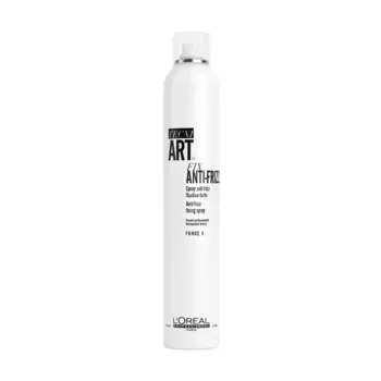 L'OREAL PROFESSIONNEL Спрей моментальной суперсильной фиксации Эр Фикс 5 / TECNI.ART 400 мл