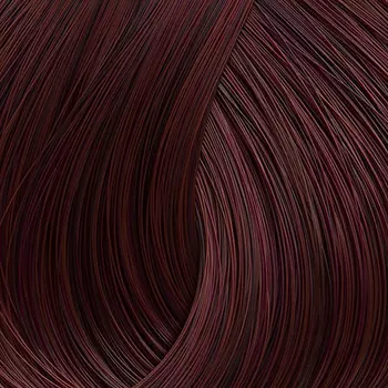 LORVENN 5.22 крем-краска стойкая для волос / Beauty Color Professional Supreme Reds light brow.raspberryred 70 мл