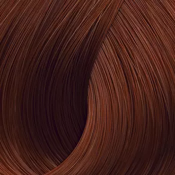 LORVENN 7.56 крем-краска стойкая для волос / Beauty Color Professional Supreme Reds blond mahogany red 70 мл