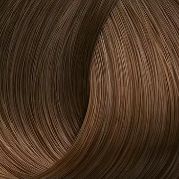 LORVENN 7.73 крем-краска стойкая для волос / Beauty Color Professional blond tobacco 70 мл