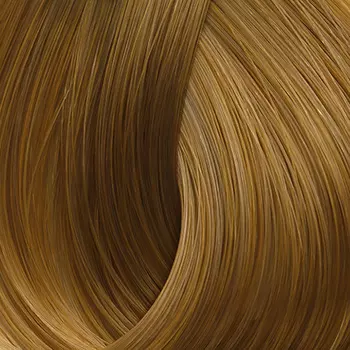 LORVENN 9.34 крем-краска стойкая для волос / Beauty Color Professional v.light blond golden copper 70 мл
