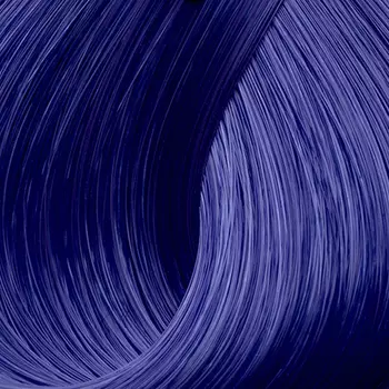 LORVENN 9.5/82 крем-краска стойкая для волос / Beauty Color Professional Pastels alexandride 70 мл