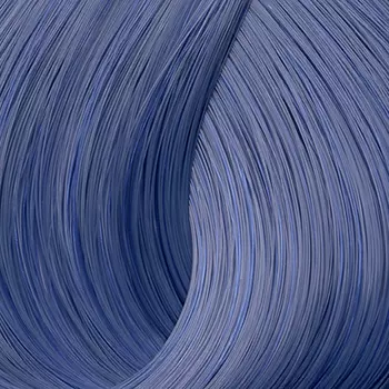 LORVENN 9.5/89 крем-краска стойкая для волос / Beauty Color Professional Pastels aquamarine 70 мл