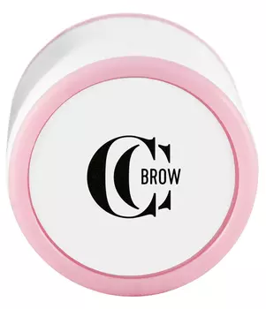 LUCAS COSMETICS Нить антибактериальная для тридинга / Lucas