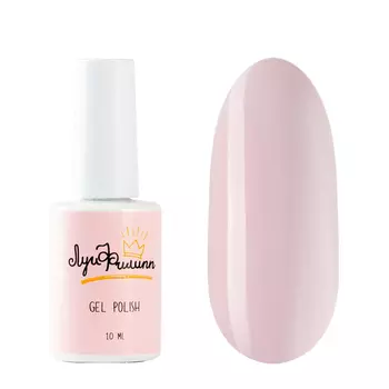 Луи Филипп 03 гель-лак для ногтей / Nude 10 гр