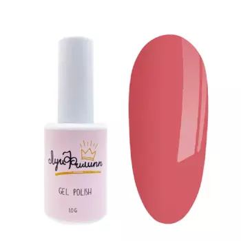 Луи Филипп 03 гель-лак для ногтей / Ruby 10 гр