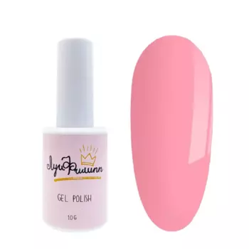 Луи Филипп 04 гель-лак для ногтей / Kiss 10 гр