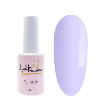 Луи Филипп 04 гель-лак для ногтей / Provance 10 гр