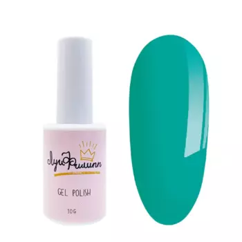 Луи Филипп 04 гель-лак для ногтей / Ruby 10 гр