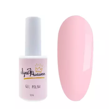 Луи Филипп 05 гель-лак для ногтей / French 10 гр