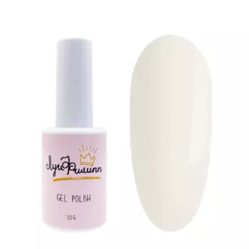 Луи Филипп 05 гель-лак для ногтей / Provance 10 гр