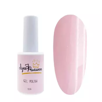 Луи Филипп 06 гель-лак для ногтей / Kiss 10 гр