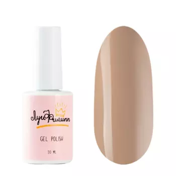 Луи Филипп 06 гель-лак для ногтей / Nude 10 гр