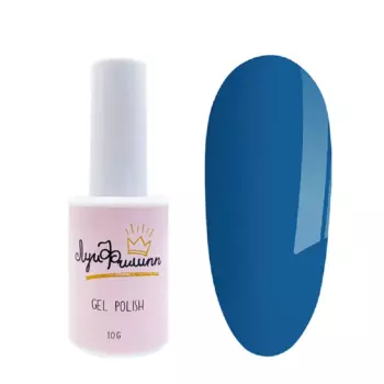 Луи Филипп 06 гель-лак для ногтей / Ruby 10 гр