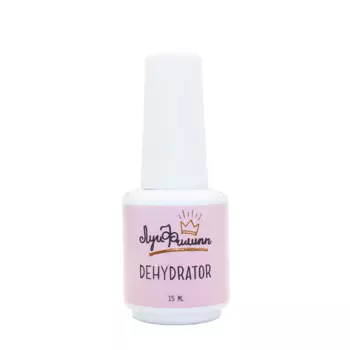 Луи Филипп Дегидратор для ногтей 15 мл