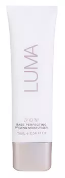 LUMA База под макияж / BASE PERFECTING PRIMING MOISTURISER 75 мл