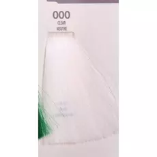 MACADAMIA NATURAL OIL 000 краска для волос, нейтральный / MACADAMIA COLORS 100 мл