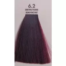 MACADAMIA NATURAL OIL 6.2 краска для волос, темный радужный блондин / MACADAMIA COLORS 100 мл