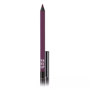 MAKE UP FACTORY Карандаш для губ, 56 ягодный / Color Perfection Lip Liner 1,2 г