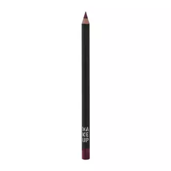 MAKE UP FACTORY Карандаш контурный устойчивый для глаз, 31 бургунди / Kajal Definer 1,48 гр