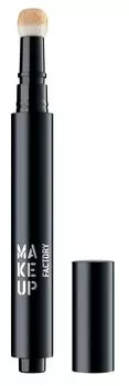 MAKE UP FACTORY Карандаш маскирующий, 40 мед / Real Conceal 2,5 г