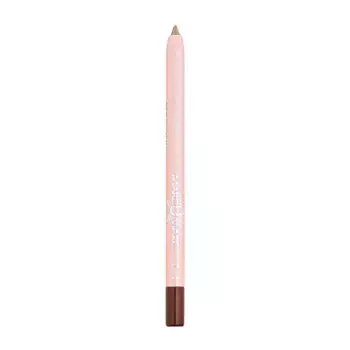 MAKE U MAKE Подводка-тени-каял 24 часа, E11 мокко / MAKEUMAKE 1,2 гр