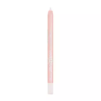 MAKE U MAKE Подводка-тени-каял 24 часа, E12 конфетка / MAKEUMAKE 1,2 гр