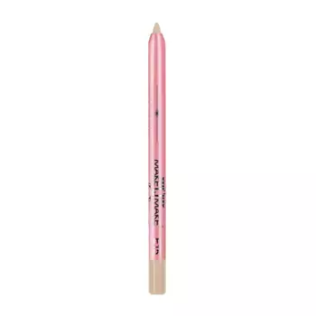 MAKE U MAKE Подводка-тени-каял 24 часа, E15 консиллер / MAKEUMAKE 1,2 гр