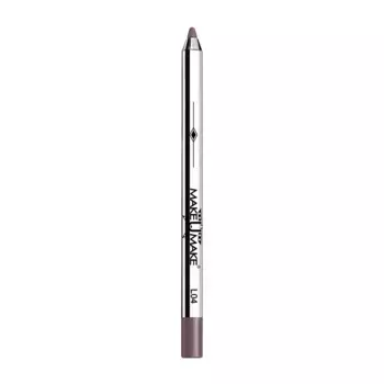 MAKE U MAKE Помада-карандаш 18 часов, L04 нюд / MAKEUMAKE 1,2 гр