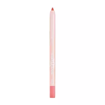 MAKE U MAKE Помада-карандаш 18 часов, L11 розовая пудра / MAKEUMAKE 1,2 гр