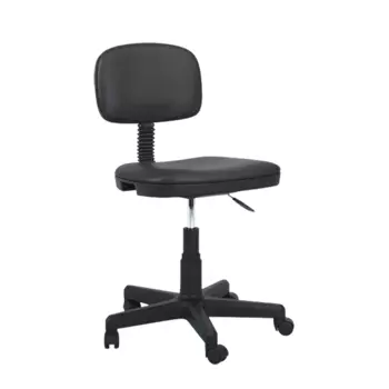 MANZANO Стул мастера, цвет шоколадный / Bruno