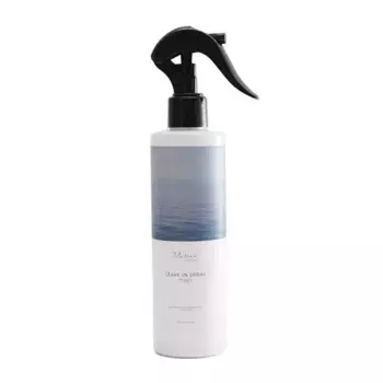 MARIEE LA COSMETIQUE Спрей для волос 17 в 1 / Marie la cosmtique Global Chemical 250 мл