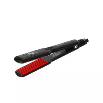 MARK SHMIDT Щипцы-гофре Mark Shmidt turmalin 208 RIPPLE MEDIUM