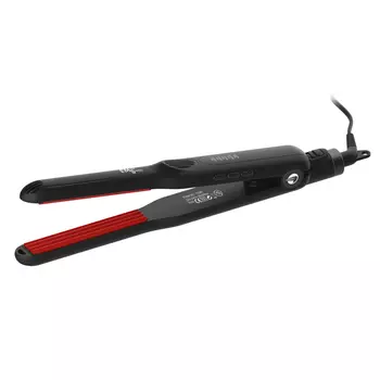 MARK SHMIDT Щипцы-гофре MS turmalin 703 Ripple