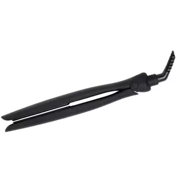 MARK SHMIDT Щипцы-выпрямители для волос Mark Shmidt 305 инфракрасный, L106,5W29,3 мм, t=120-220, 43 Вт