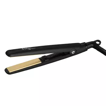 MARK SHMIDT Щипцы-выпрямители мини MS ceramic