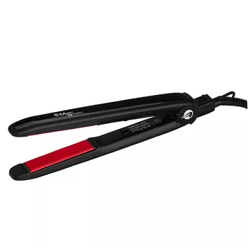 MARK SHMIDT Щипцы-выпрямители MS ceramic&turmalin 103 c терморегулятором