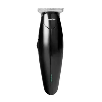 MARK SHMIDT Триммер для стрижки и окантовки волос TERMITE I Mark Shmidt, 7000 об/мин., 8 Вт