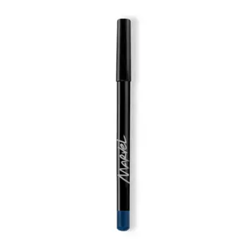 MARVEL COSMETICS Карандаш для глаз, 302 синий / Marvel blue 4.18 гр