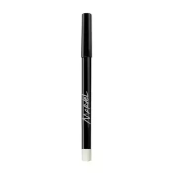 MARVEL COSMETICS Карандаш для глаз, 303 белый / Marvel white 4,18 гр
