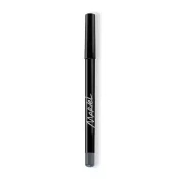 MARVEL COSMETICS Карандаш для глаз, 308 серый / Marvel grey 4,18 гр