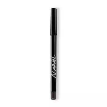 MARVEL COSMETICS Карандаш для глаз, 310 темно-коричневый / Marvel dark brown 4,18 гр