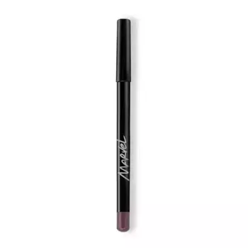 MARVEL COSMETICS Карандаш для губ 319 / Marvel beige 4,18 гр