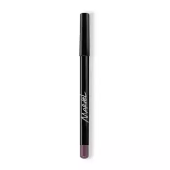 MARVEL COSMETICS Карандаш для губ 320 / Marvel lilac 4,18 гр